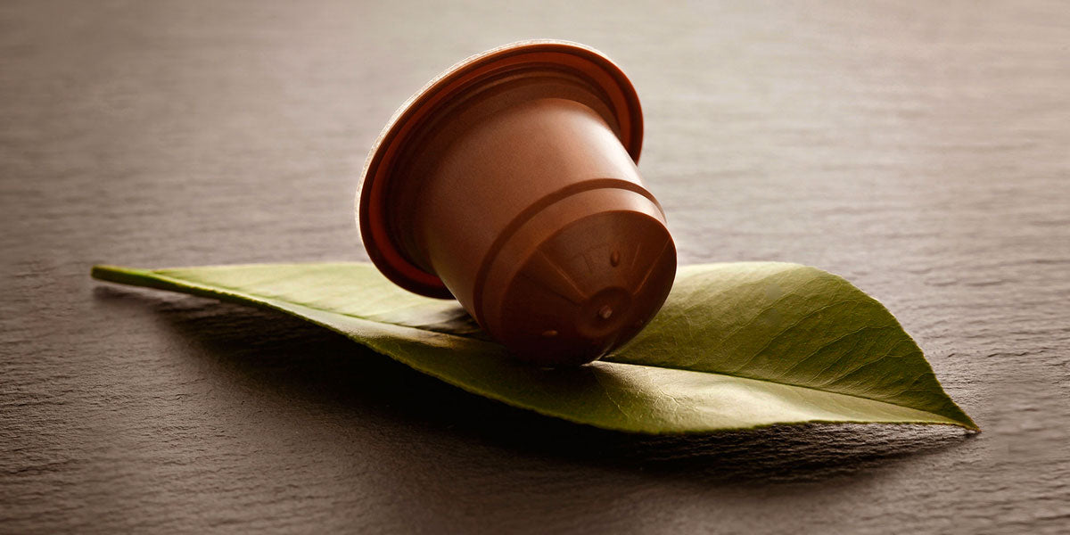 Consumo responsable de café