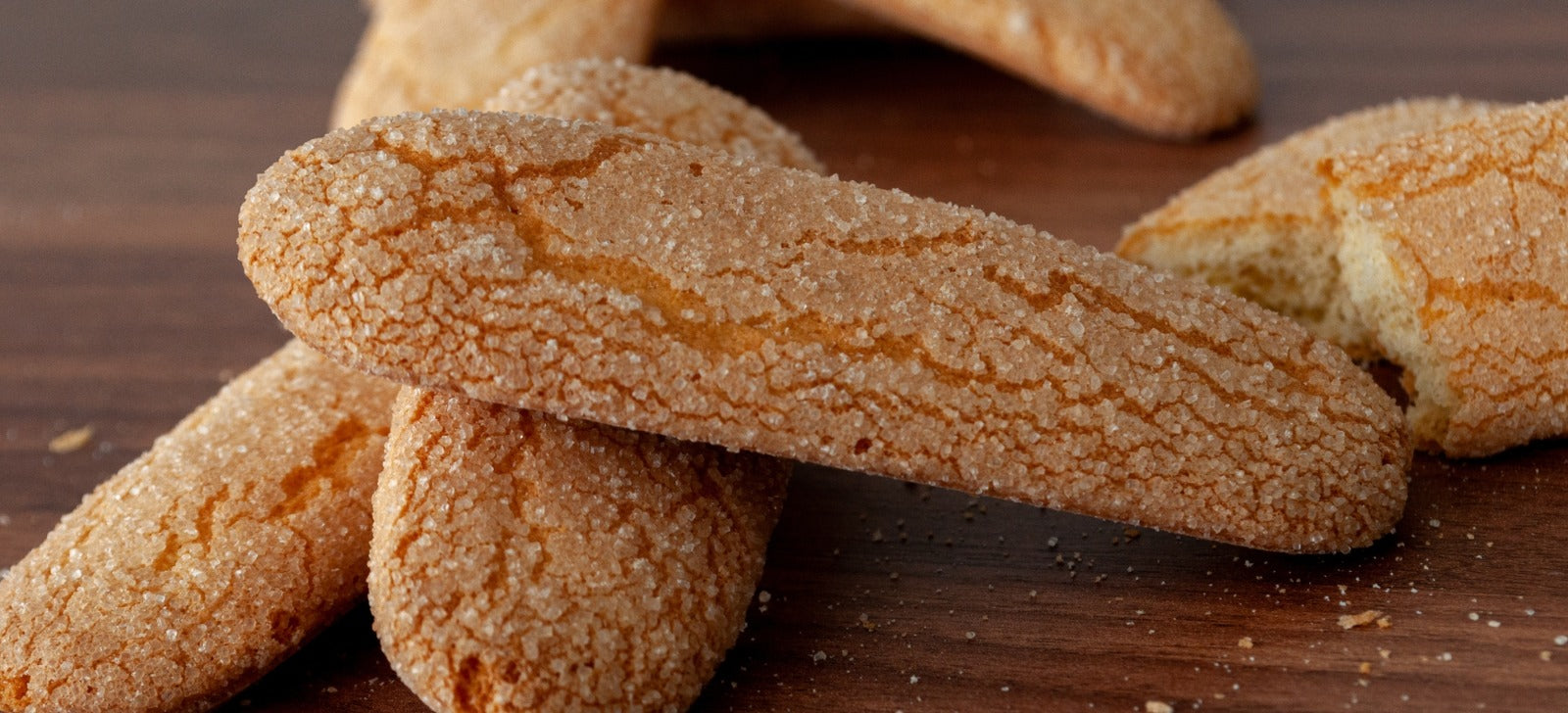 Descubre el Secreto del Tiramisú Perfecto