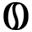 Logo di Explora Café