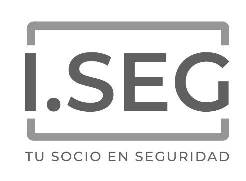 Captura de Pantalla 2024-11-04 a la(s) 02.28.55.png__PID:f898ebca-9013-431b-82ae-75dc4267a397