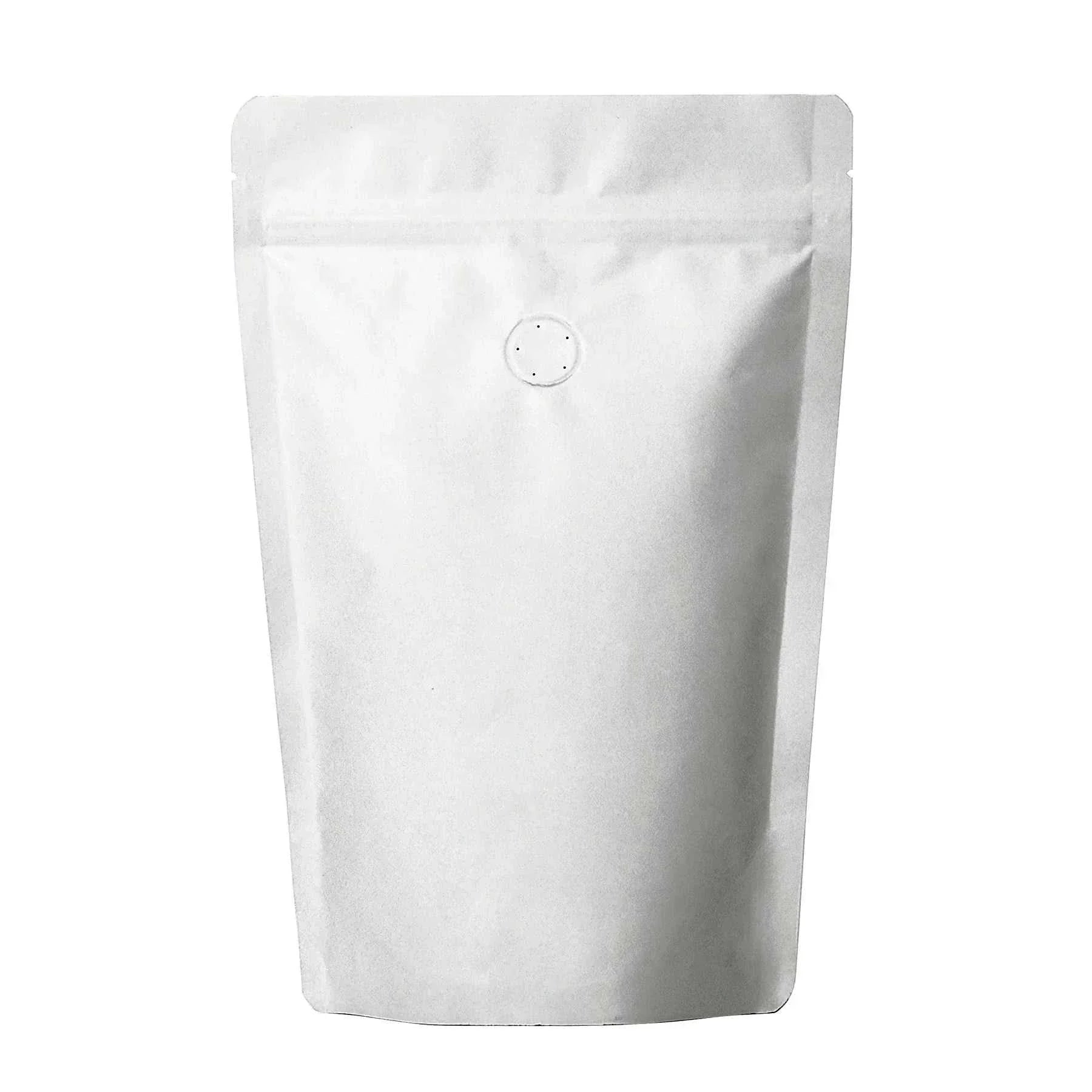Cafe en grano Explora Gold 1kg de especialidad 100% arábica con notas de miel de chancaca y sabores florales en empaque blanco sellado