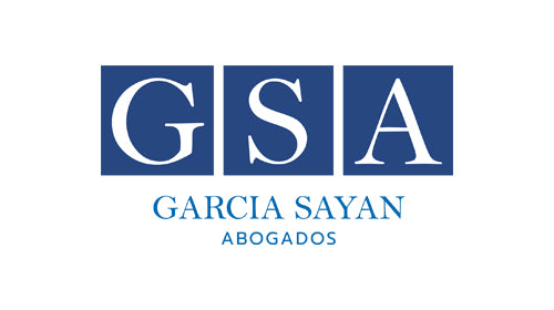 Nuevo-Logo-GSA-.jpg__PID:22675371-6a65-4976-8d72-5bd5e984058f