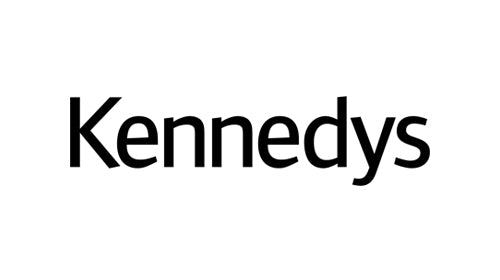 logo-kennedys-.jpg__PID:a7226753-716a-4539-b64d-725bd5e98405